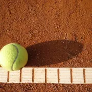 Tennis – Tournoi Michel Salzat