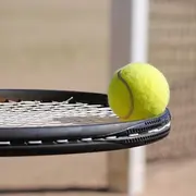 Tennis – Tournoi Michel Salzat