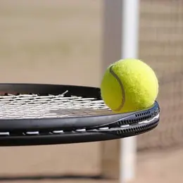 Tennis – Tournoi Michel Salzat
