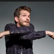 Tentative D’épuisement #2 – Gaspard Chauvelot