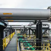 Teréga : un réseau au coeur des échanges gaziers européens