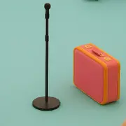 Terminus Comedy Club