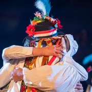 Terra Alsatia à Colmar : 5 raisons de vivre l’expérience immersive qui illumine l’Alsace