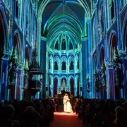 Terra Alsatia Colmar