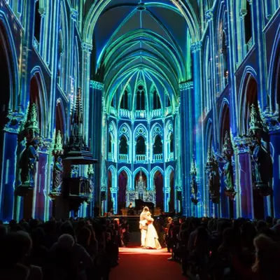 Terra Alsatia : un voyage poétique au cœur de l’âme alsacienne