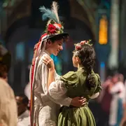 Terra Alsatia Strasbourg