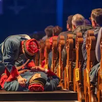 Terra Alsatia Strasbourg &copy; Lionel Gomas / Terra Alsatia