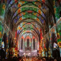 Terra Alsatia Strasbourg &copy; Lionel Gomas / Terra Alsatia