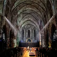 Terra Alsatia Strasbourg &copy; Lionel Gomas / Terra Alsatia