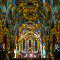 Terra Alsatia Strasbourg &copy; Lionel Gomas / Terra Alsatia