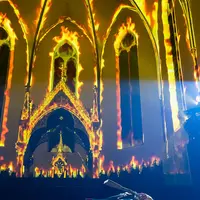 Terra Alsatia Strasbourg &copy; Lionel Gomas / Terra Alsatia