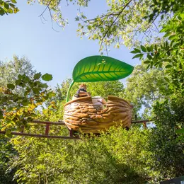 Terra Botanica
