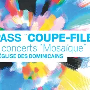 Terra Mater  - Festival De Musique Sacrée 2026