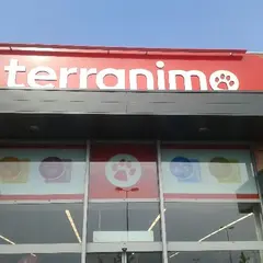 Terranimo 