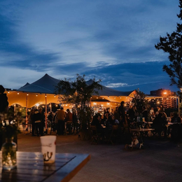 Terrasse do Brasil – Spécial Fête de l’Indépendance
