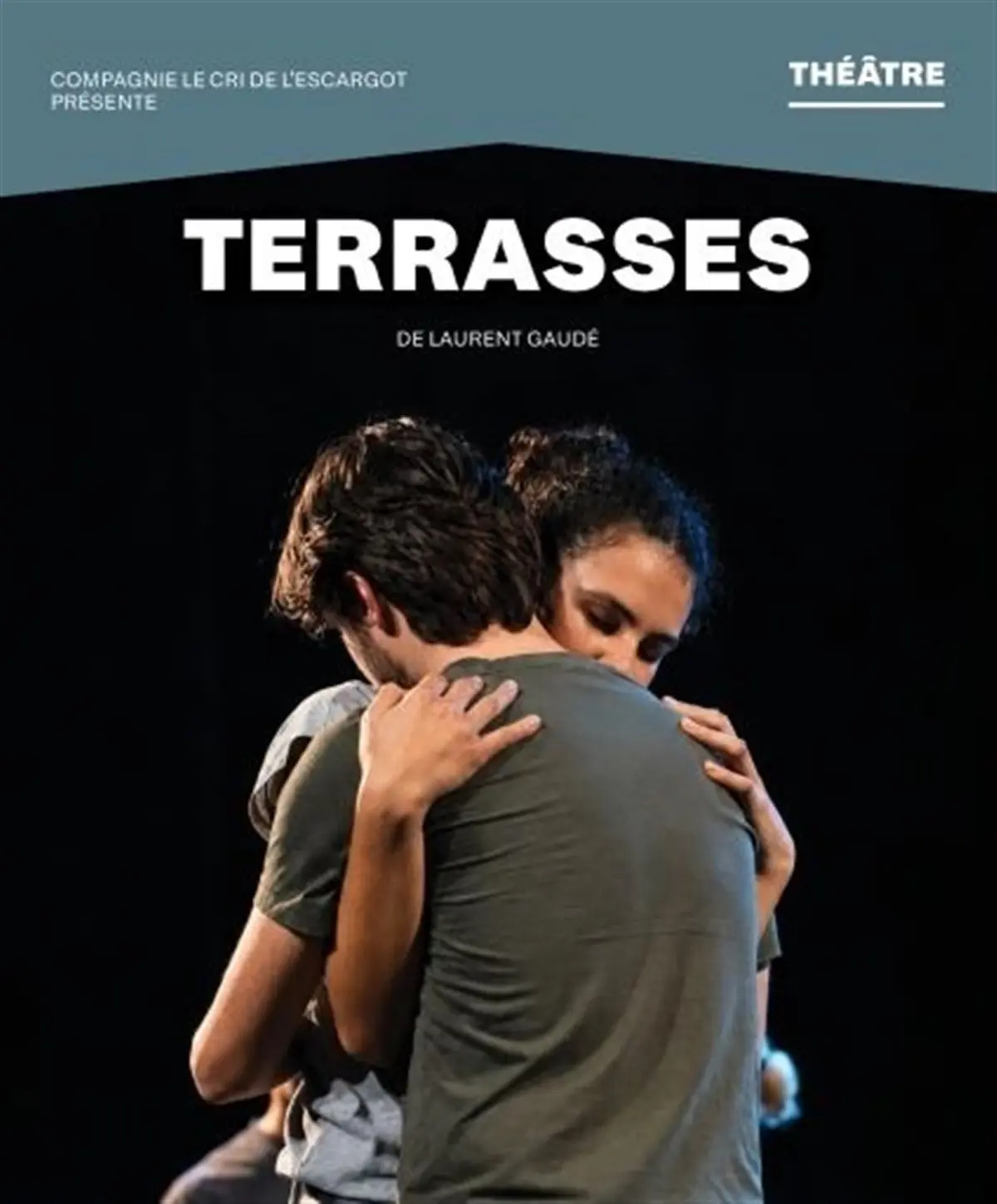 Terrasses