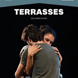 Terrasses