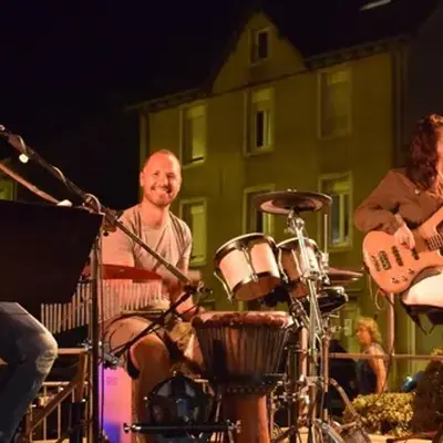 Rodez : nos 5 idées sorties du week-end