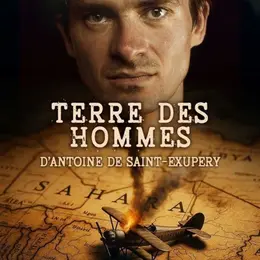 Terre des Hommes