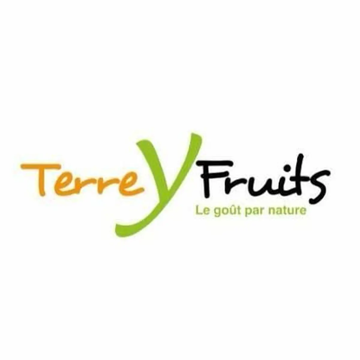 Terre Y Fruits