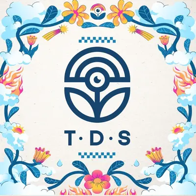 Le festival Terres du Son : les premiers noms