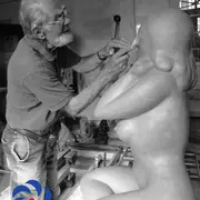 Terres en dialogue – Regards croisés sur la céramique contemporaine