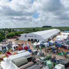 Terres en Fête 2026