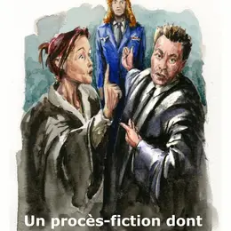 Terreur