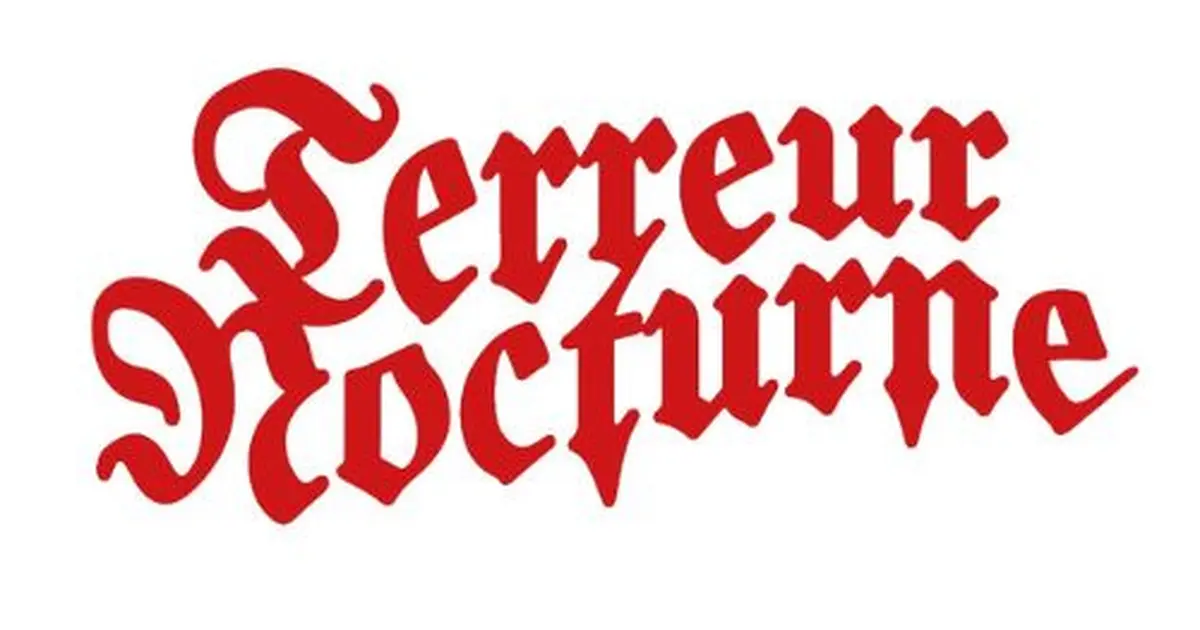 Terreur Nocturne