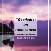 Territoire en mouvement, aventure artistique en Sauldre et Sologne