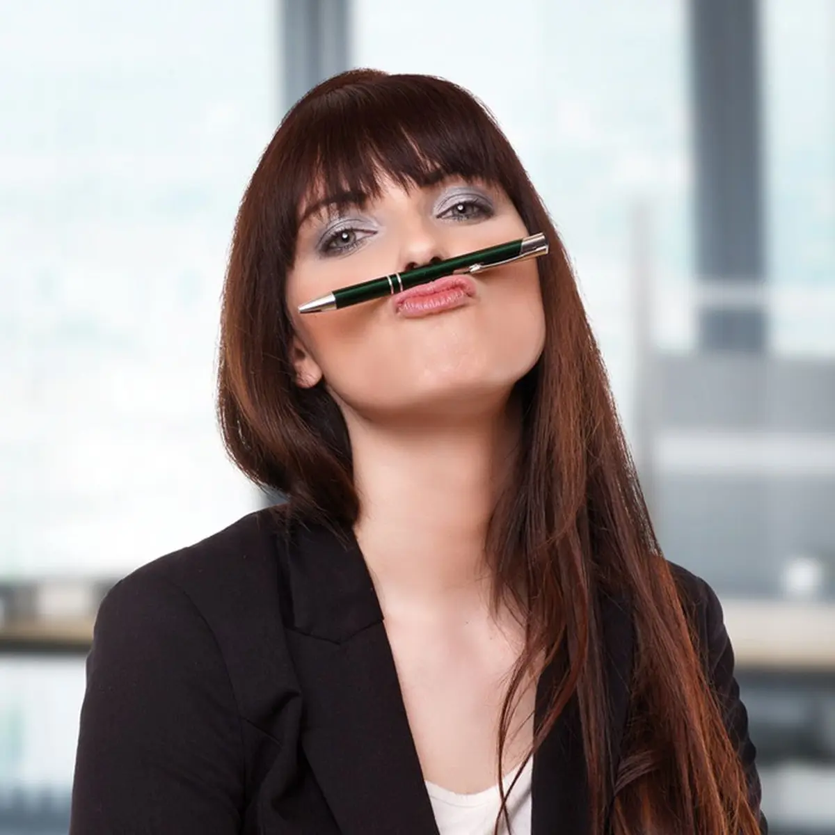 Test : quel salarié êtes-vous?