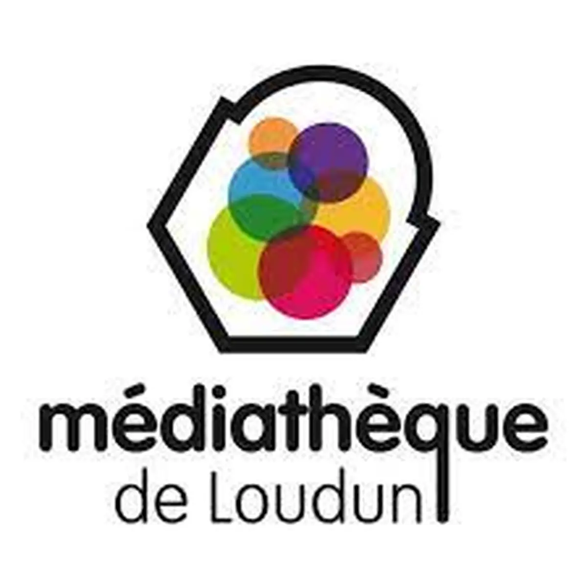 Testeurs de jeux