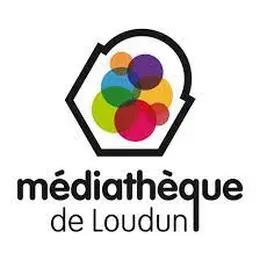 Testeurs de jeux