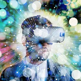 Testez la réalité virtuelle !