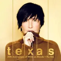 Texas