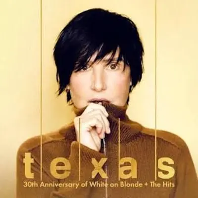 Texas