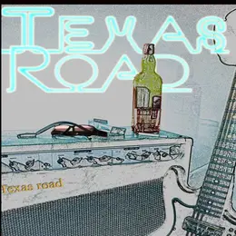 Texas Road En Concert