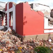 Textes sans frontières