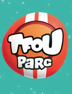 TFOU Parc Lille