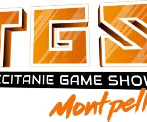 TGS Montpellier