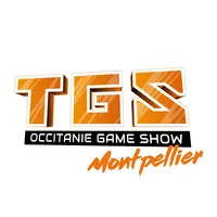 TGS Occitanie Game Show Montpellier, un salon qui met à l'honneur la pop culture DR
