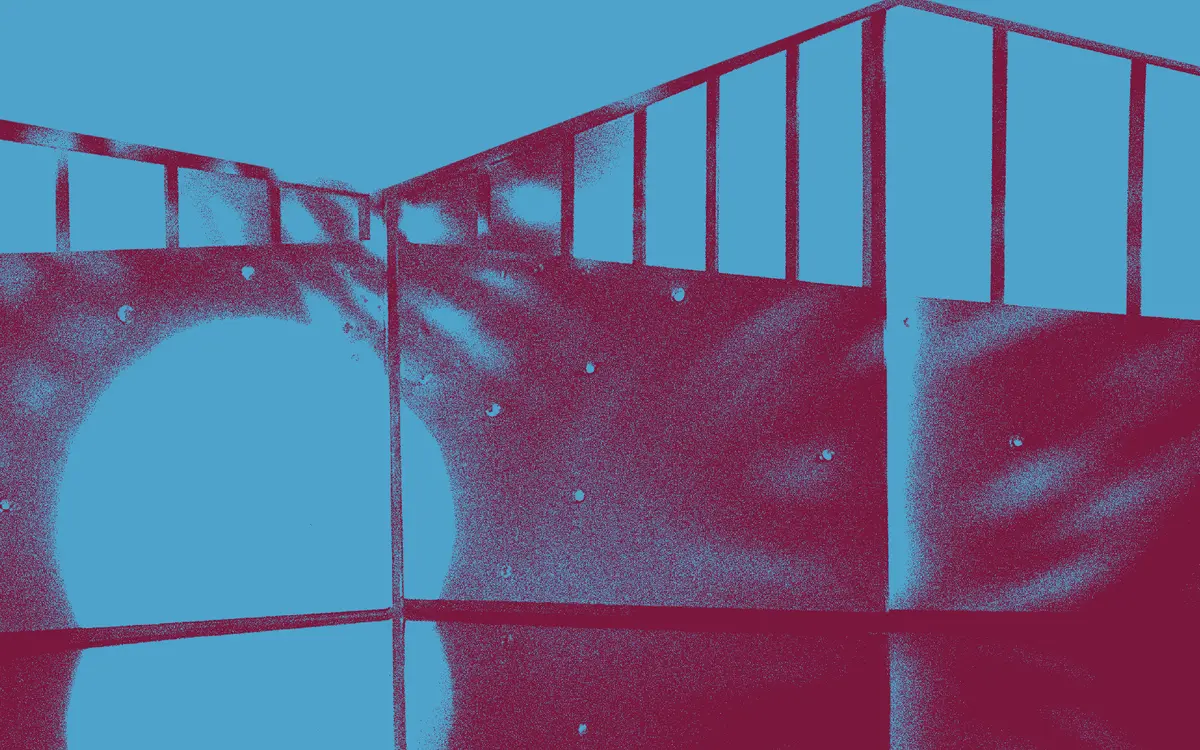 Thủy Tiên Nguyễn, Quel mois sommes-nous, mon amour?, 2026, Galerie Bao, Paris. Design graphique par Dan Ni