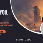 Thank you, next ! Après la chute de l’empire humain, quelles civilisations ?