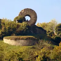 A la découverte du Pays de Thann DR