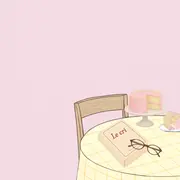 That It Club - 10e édition : Confiance en soi : rester, et devenir