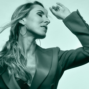 ‘That Was A Dream’ Cécile Brocas