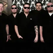 The Aggrolites