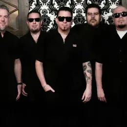 The Aggrolites