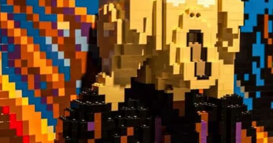 Lille : 10 id&eacute;es sorties sympa pour ce week-end (6 au 8 mars 2026)