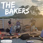 The Bakers